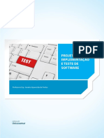 PROJ IMPRE E TESTE DE SOFTWARE.pdf