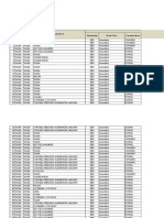 UGEL-TACNA-VACANTES-2019 REVISADAS File 1547645178