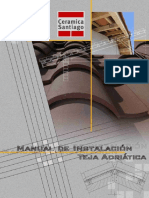 manual_tejas.pdf