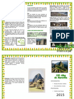 Triptico_de_machupicchu.doc