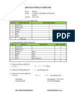 Rpe, Prota, Promes, KKM (X) GNP