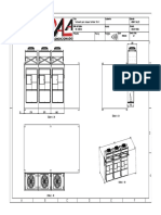 manual para montagem de condersador marca refrigera 