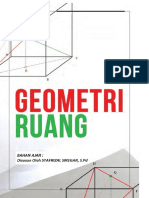 Tugas 2.2. Bahan Ajar - Rahmat Mushlihuddin, M.PD - SYAFRIZAL SIREGAR - 01