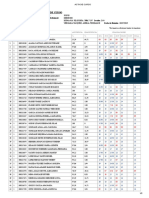 Filosofía PDF