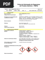 Fispq Oleocomb Oc 1a