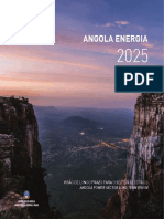 Livro Angola Energia 2025 Baixa PDF