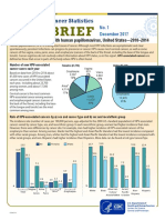 USCS DataBrief No1 December2017 508