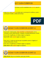 ELÍAS Y LOS CUERVOS.pdf