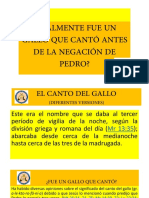 EL CANTO DEL GALLO.pdf