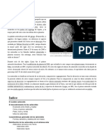 Asteroide.pdf
