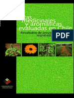 PLANTAS_MEDICINALES_Y_AROMATICAS_EVALUADAS_EN_CHILE.pdf