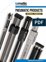 Pneumatic Products.pdf