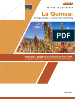 LA QUINUA.pdf