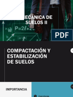 SESIÓN I MECÁNICA DE SUELOS II CONSOLIDACIÓN.pdf