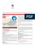 AUSTRIA_FICHA PAIS.pdf