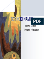 P09-TERMODINAMIKA.pdf