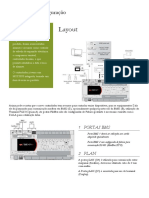 Manual de Configura+º+úo PCOOEM+.pdf