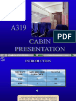 110497933-Cabin-Presentation.pdf