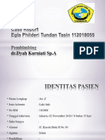 PPT Case Egla 1.pptx