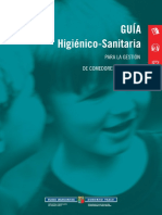 Guia_comedores_c.pdf