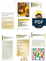 Folleto2 PDF