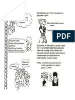 Regresion_Lineal comic.pdf