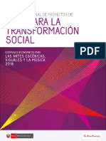 Música para la transformación social.pdf