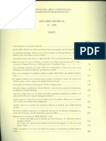 Lectura 3 (1).pdf
