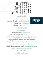 5principios.pdf