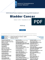 Bladder 1