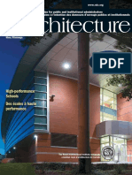 Architecture Magazine - 2009 Winter-Spring.pdf