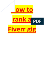 $rlvd0qo PDF