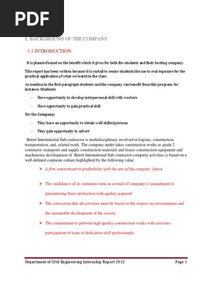 Internship_Report_of_Highway_Adama.docx