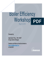 Boiler Workshop - May30 - Final PDF