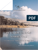 Historia de la educacion ambiental.pdf