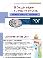 descubrimiento-de-chile-1224007009844110-8