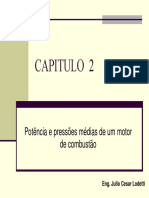 2_PME.pdf
