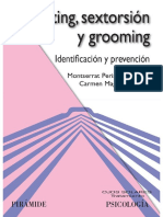 Escala de Sexting y Escala de Grooming-Peris-Hernandez.pdf