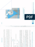 16PF-5 Test PDF