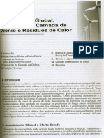 AQUECIMENTO_GLOBAL.pdf