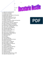 Recetario Nestlle.pdf
