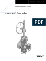 wkm-pow-r-seal-gate-valve-iom.pdf