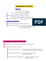 4-elconocimiento-y-pensamiento-segun-kant-1210525444982100-9.pdf