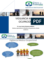 21-06-2016.VigilanciaMedicaOcupacional.pdf