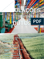 Tubulações industriais.pdf