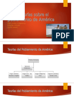 teorassobreelpoblamientodeamricappt-161017010101.pdf