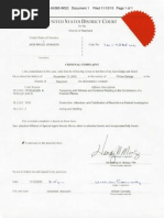 911 Call Transcript | PDF | Dispatcher | 9 1 1