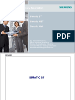 Material WS Certificación SP 2012 PDF