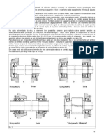 ajustes de rolamentos.pdf