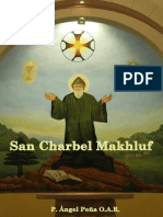 35563790 San Charbel Makhluf